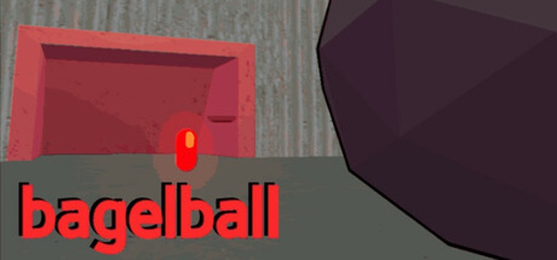 bagelball Image