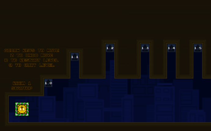 Batterybox screenshot