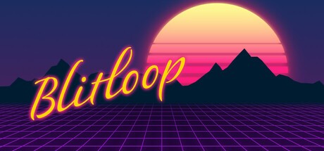 Games like Blitloop