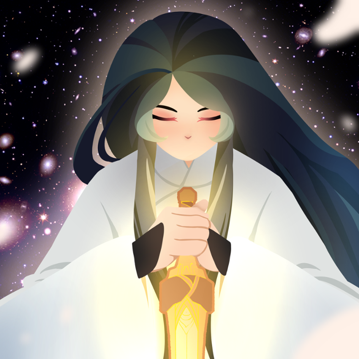 Games like BorderLive