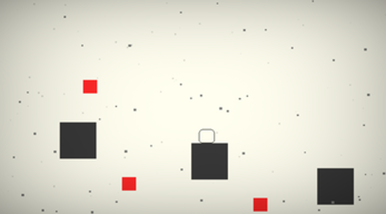 Bounce? Bounce. screenshot
