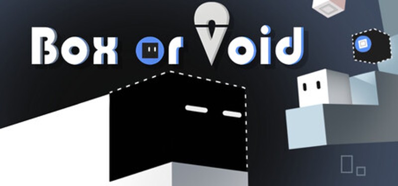 Box or Void Image