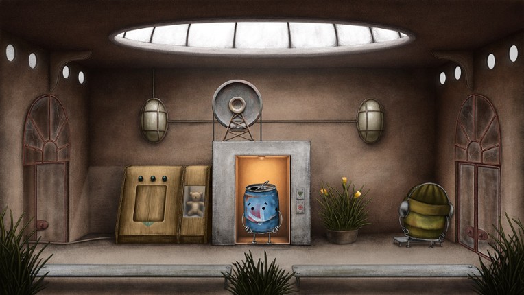 Boxville Collection Image