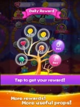 Bubble Pop Shooter Games Image