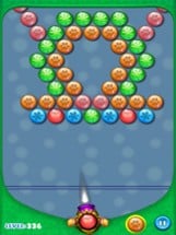 Bubble Shooter Extreme Image