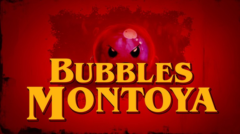 Bubbles Montoya Image