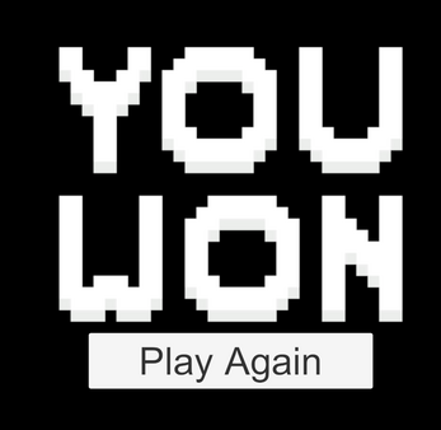 Bulbert's World screenshot