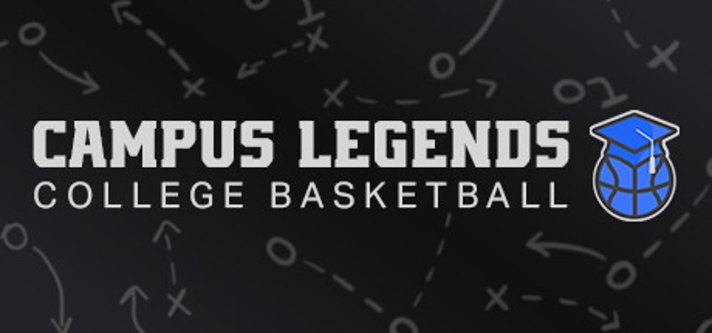 Campus Legends College Basketball Image