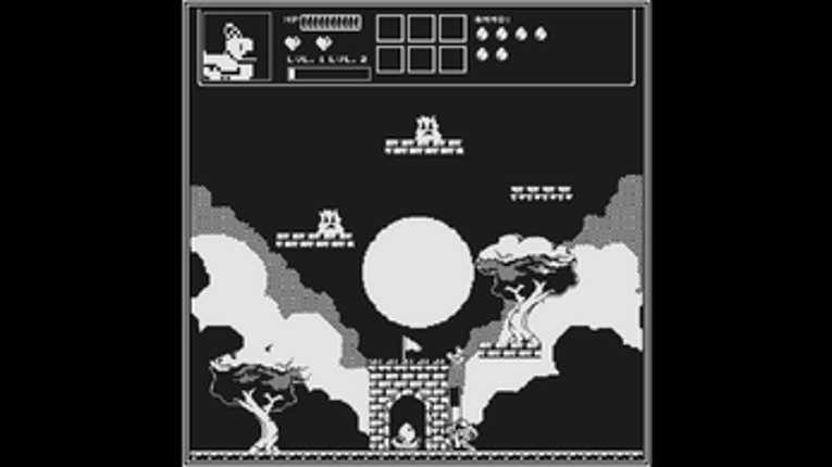 ChickenTower Image