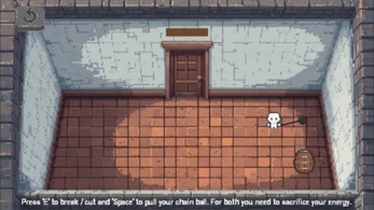 Circle of Sacrifice Image