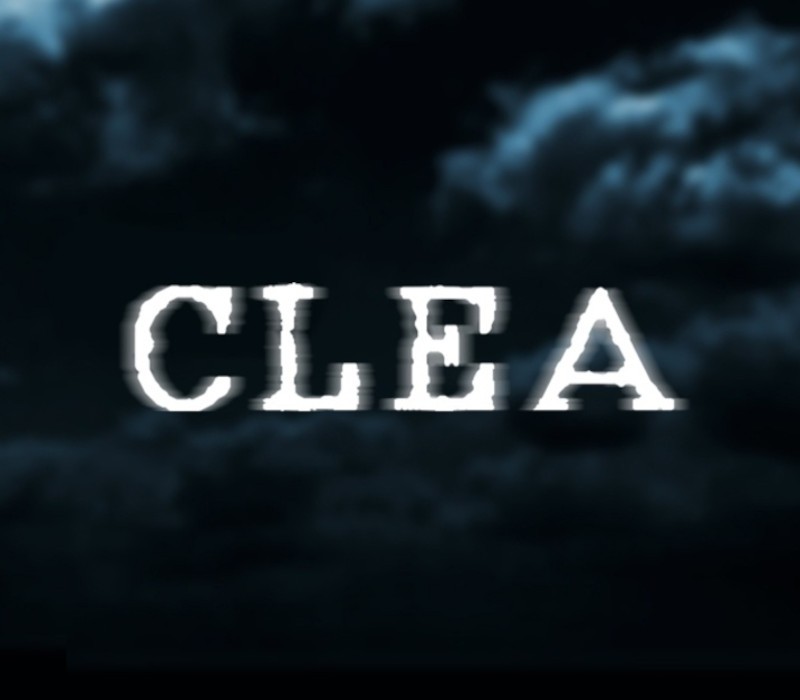 Games like Clea