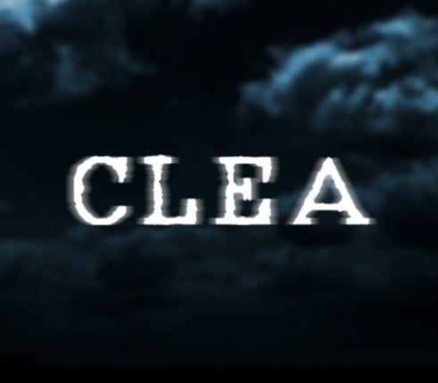 Clea Image