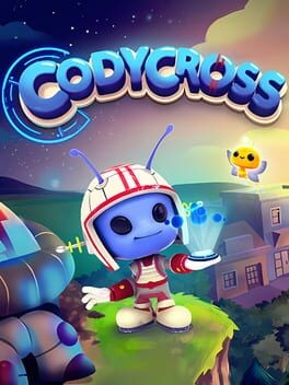 Games like CodyCross: Crossword Puzzles