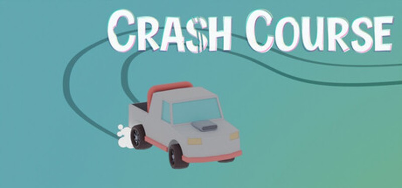 Crash Course Image
