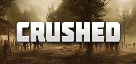 Games like Crushed