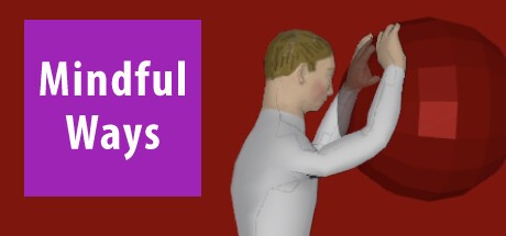 Games like Mindful Ways