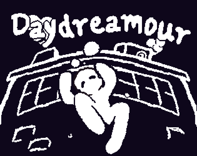 Games like Daydreamour