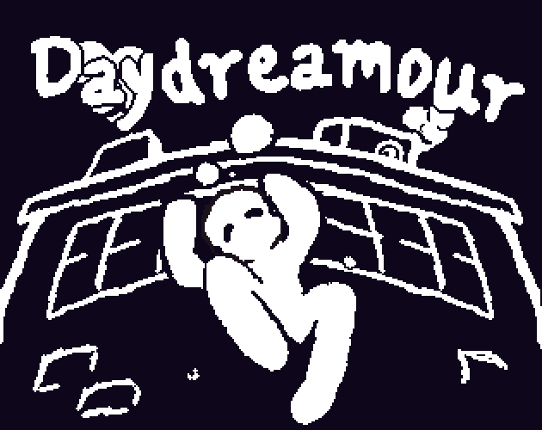 Daydreamour Image