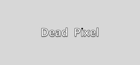 Games like Dead Pixel