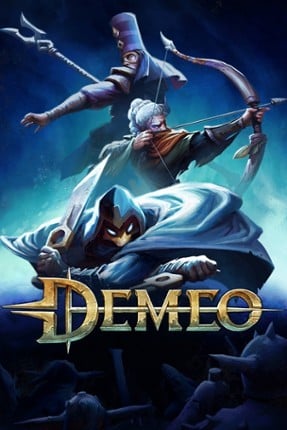 Demeo Image