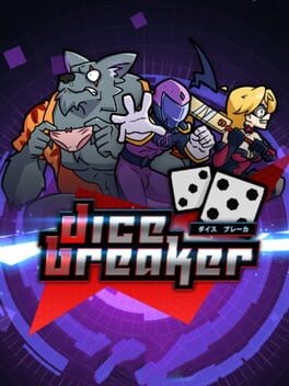 Games like Dice Breaker