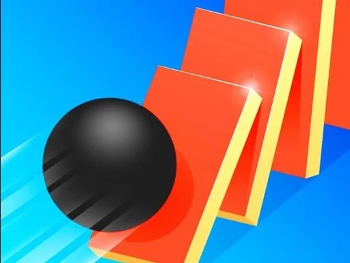 Games like Domino Falls 3D