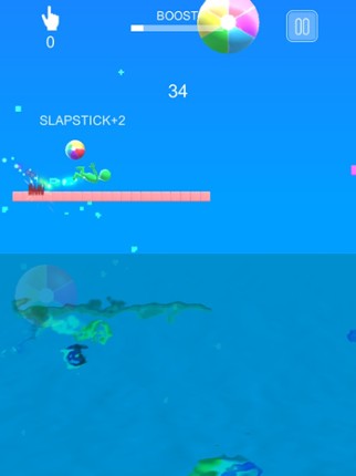 Draw Aquapark 2 Image