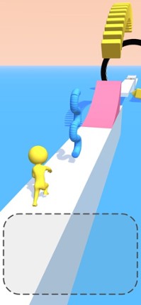 Draw N Throw! Image