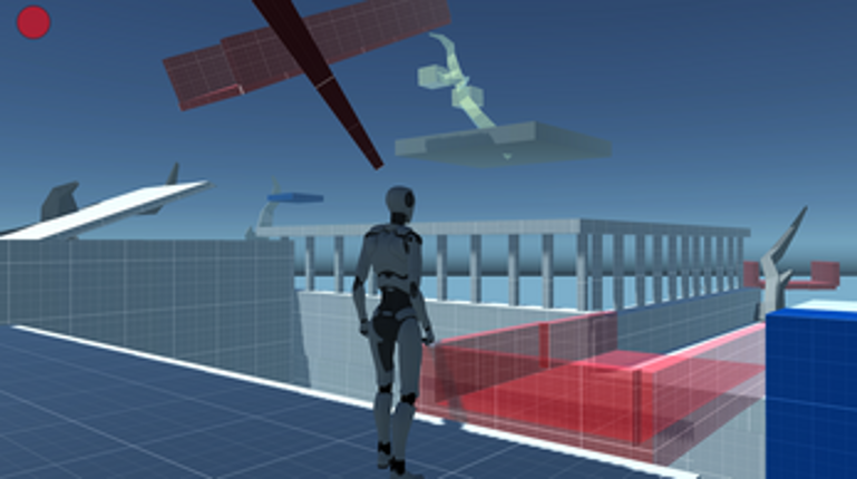 Emotion screenshot