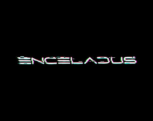 Games like Enceladus