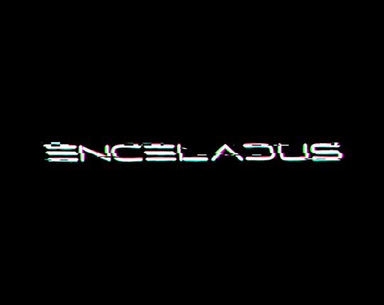 Enceladus Game Cover