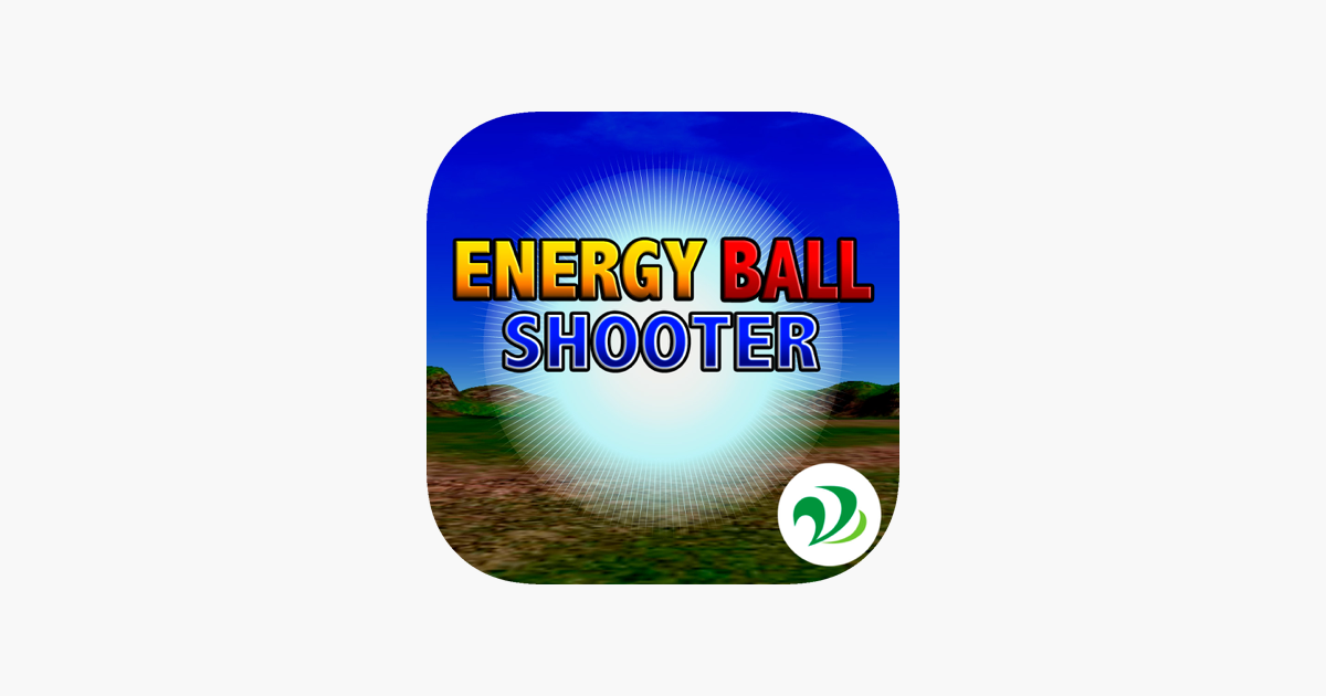 Games like Energy Ball Shooter