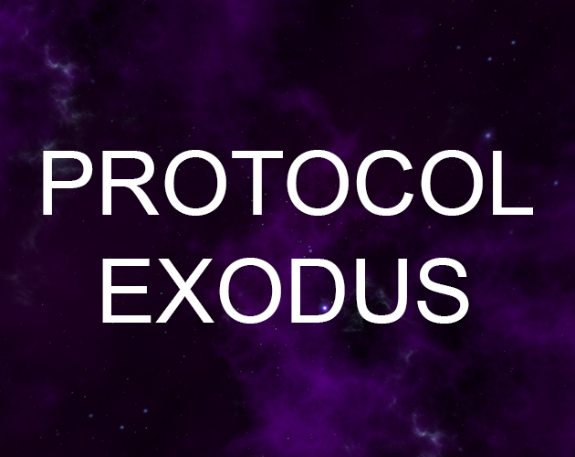 Games like Exodus Protocol