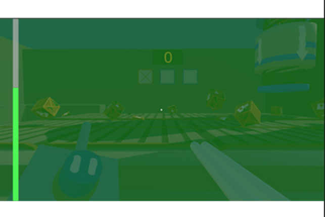 Factory Trouble Image