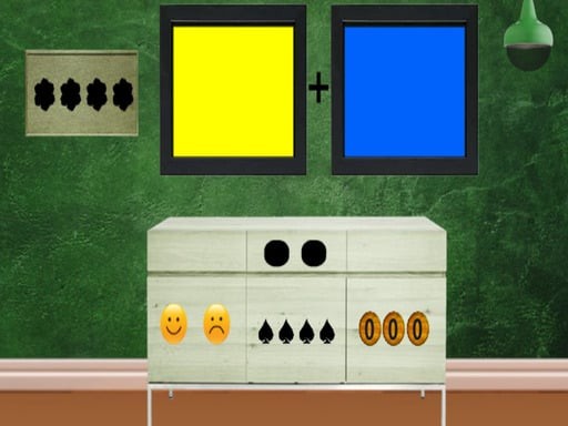 Games like Falconer Escape