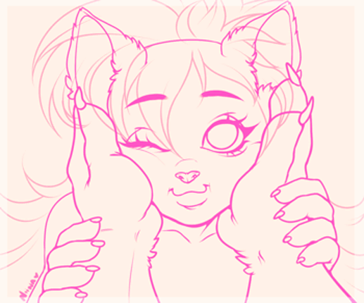 ★ Fluffy Cheeks ★ (2019 BASE) Image