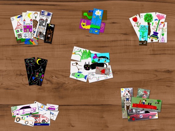 Fold-Man EDU Image