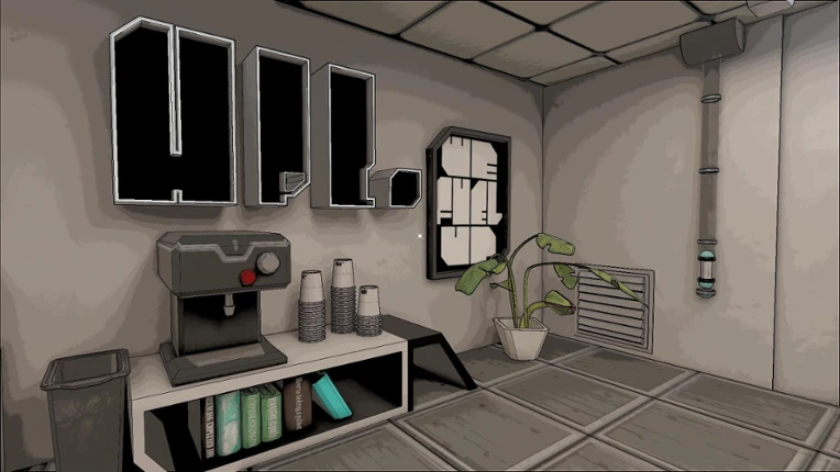 Fuel Up screenshot