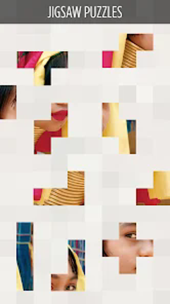 Bonza Planet screenshot