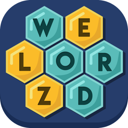 Word Search - Word games Image