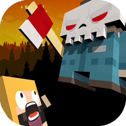 Slayaway Camp: Horror Puzzle Image