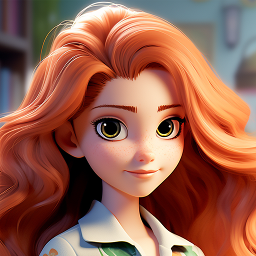 Games like Okara Escape - Merge Game