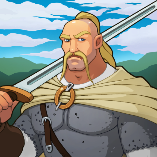 Games like Timelines: Medieval War TBS