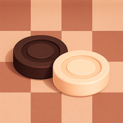 Games like Checkers Pro