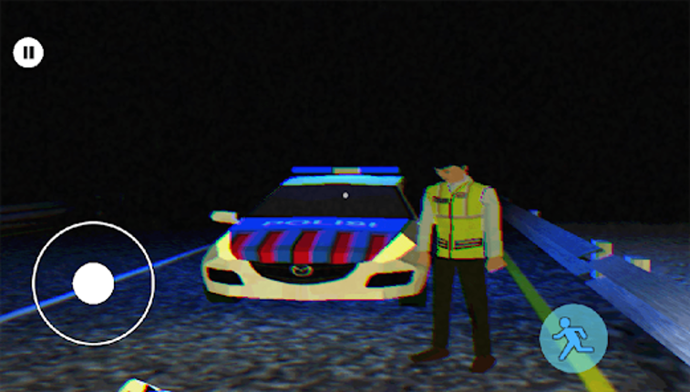 Pikabuu: Antar screenshot