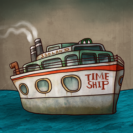 Games like Isoland 2: Ashes of Time