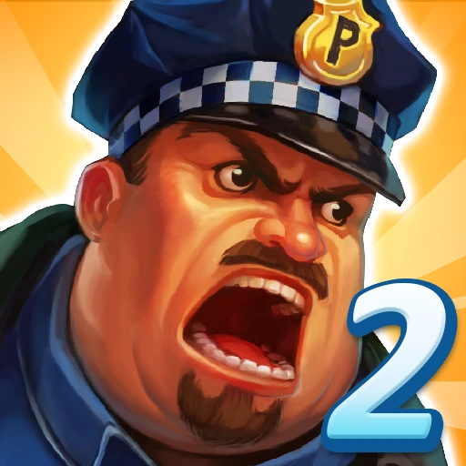 Games like Parking Mania 2