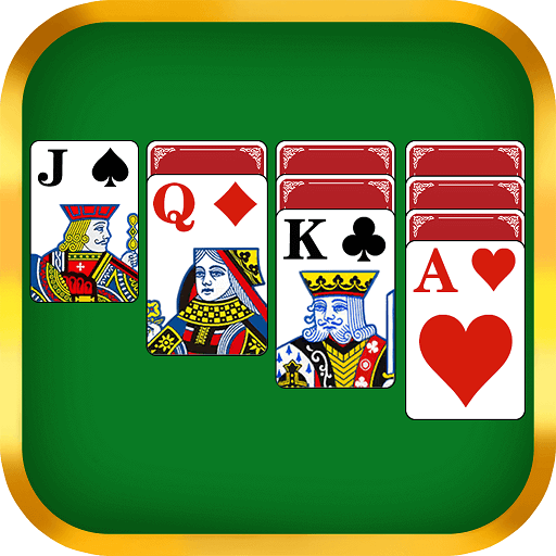 Games like Solitaire Relax®: Classic Card