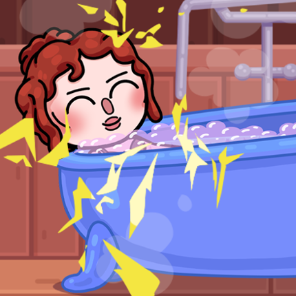 Fate Puzzle: Brain Riddle Game Image