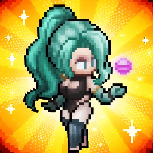 Games like 히어로즈 키우기 - 4000뽑 증정